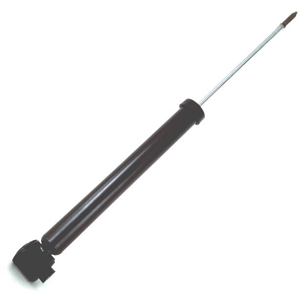 Shock absorber for VW Passat B5/B5GP