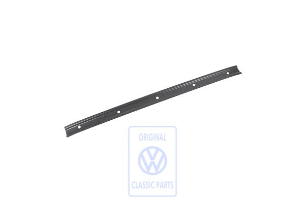 Reinforcement for VW Scirocco Mk2