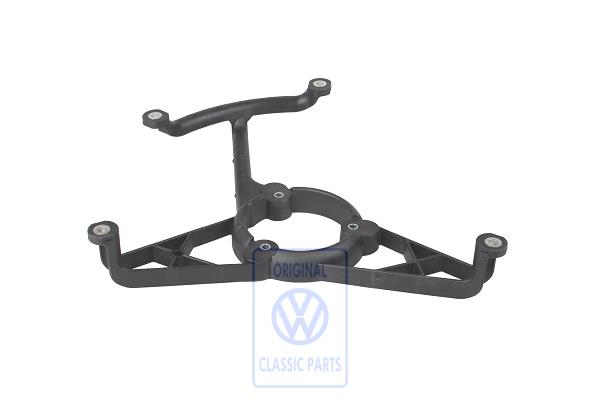 Bracket for VW Lupo