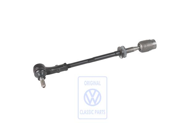 Tie rod for VW Lupo