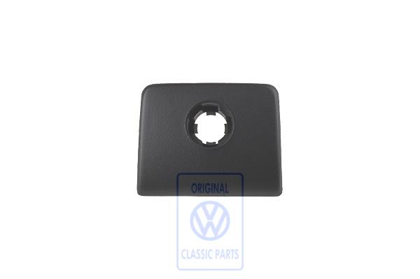 Actuator for VW T4