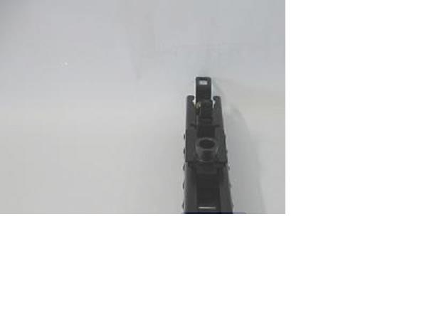 Adjustment fitting for VW T4