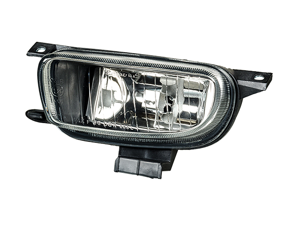 Halogen fog light for VW T4