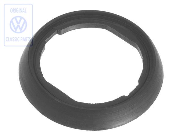 Seal ring for VW Passat B2