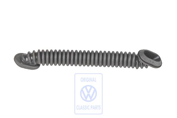 Grommet for VW Golf Mk3/Mk4 Convertible