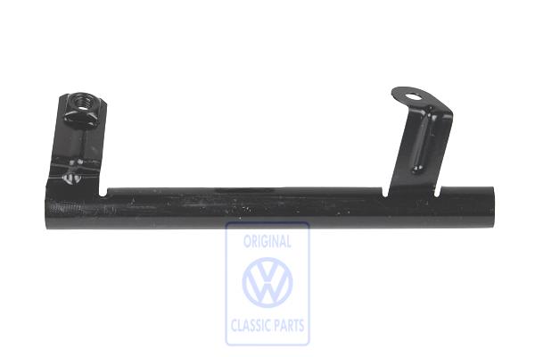 Tube for VW Vento