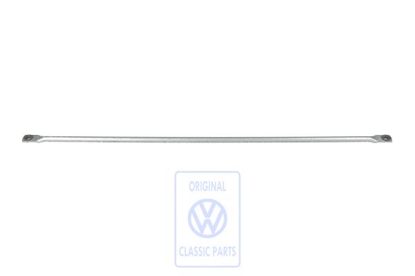 Connecting rod for VW LT Mk1