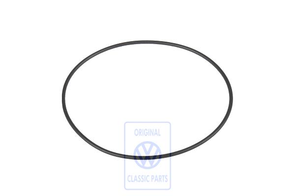 O-ring for VW LT Mk1