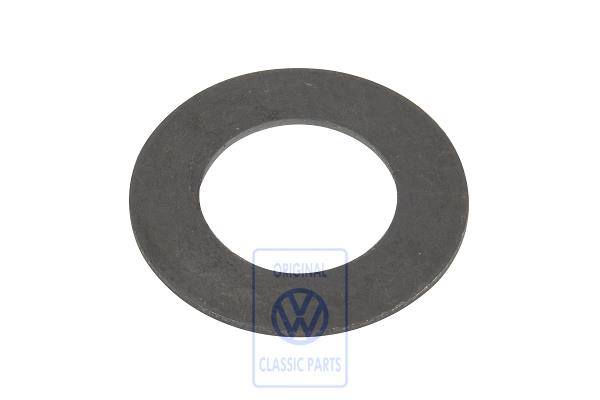 Washer for VW L80