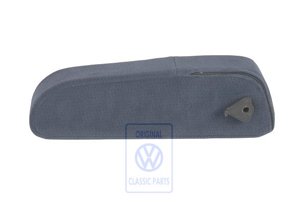 Armrest for VW T4
