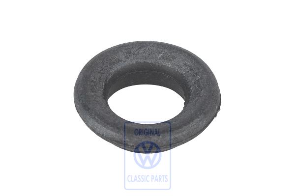 Seal ring for VW Golf Mk4, Bora
