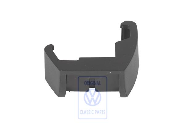 Cover for VW Golf Mk5