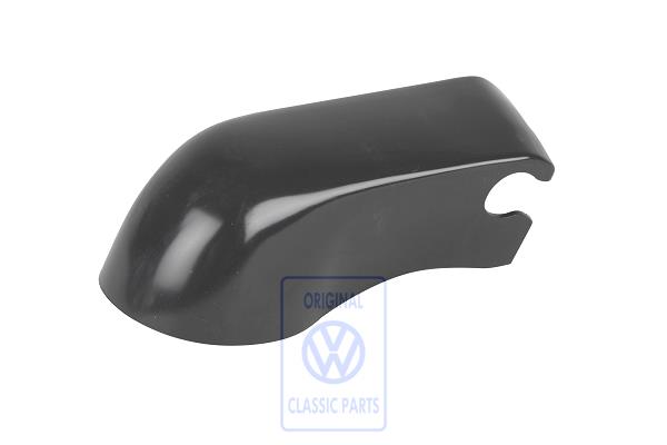Cap for VW Sharan