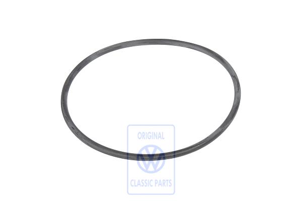 Seal ring for VW LT Mk2