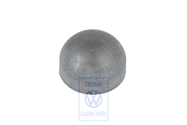 Cap for VW LT Mk1