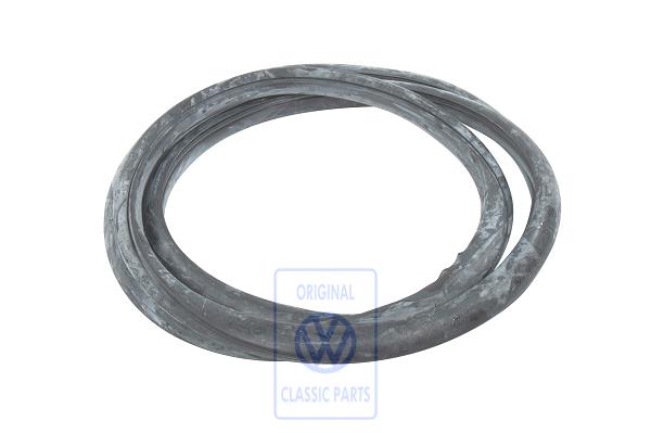 Seal for VW LT Mk2