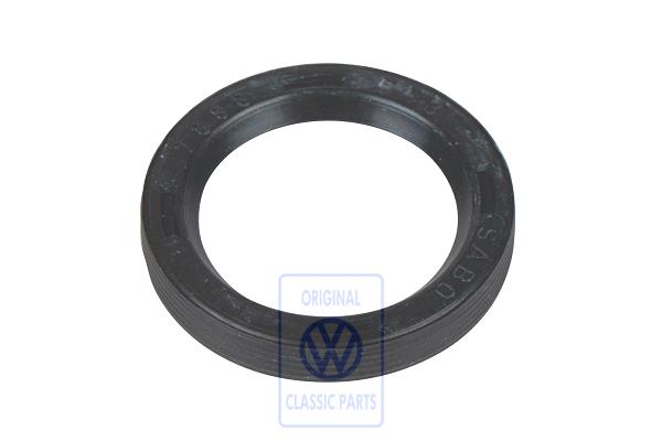 Sleeve for VW L80