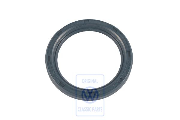 Seal ring for VW T2