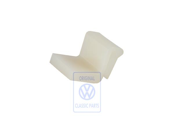 Clip for VW Polo Mk1, Mk2