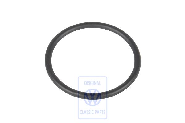 Seal ring for VW L80