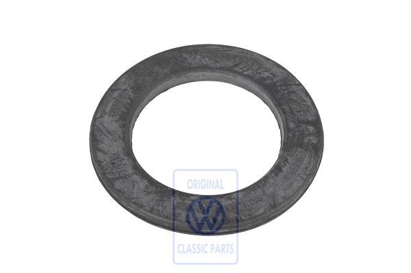 Grommet for VW Sharan