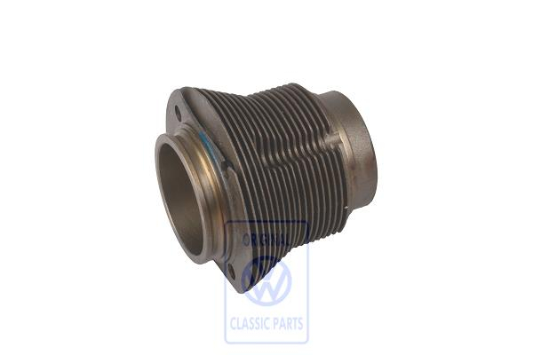 Cylinder