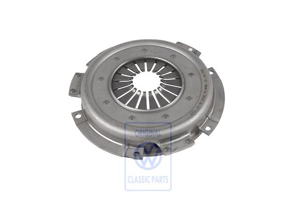 Pressure plate VW 1200/1300/1302/1303