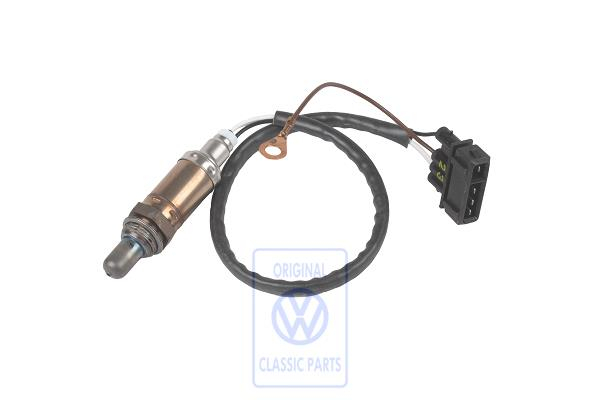 Lambda probe for VW Golf Mk3, Polo Classic