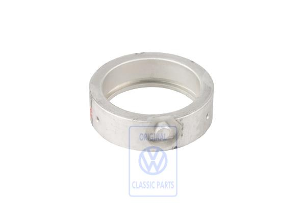 Crankshaft bearing for VW Beetle