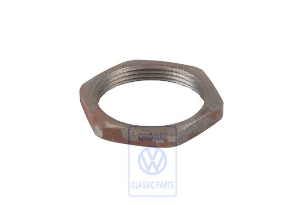 Nut for VW Beetle