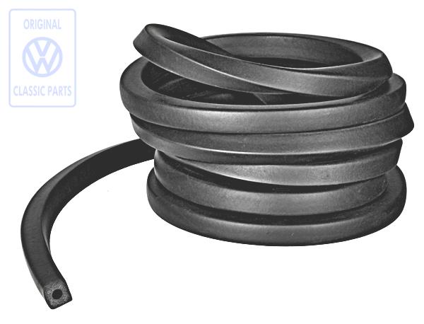 Seal for VW T3