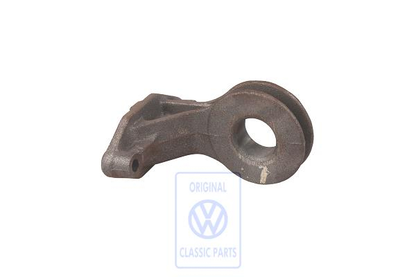 Bracket for VW T4