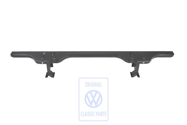 Cross member for VW T4