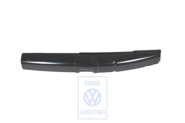 Pillar for VW T4