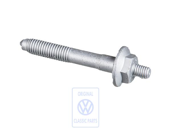 Double stud for VW T4