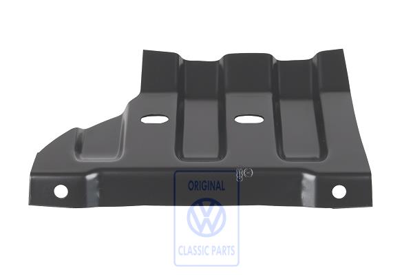 Bracket for VW T4