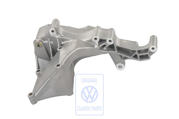 Bracket for VW LT Mk1, T4