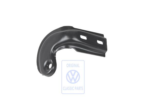 Bracket for VW T3