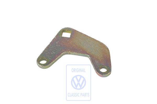 Bracket for VW T3