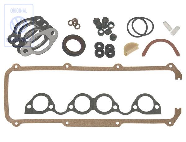 gasket set