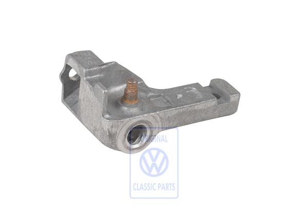 Roller for VW LT Mk1