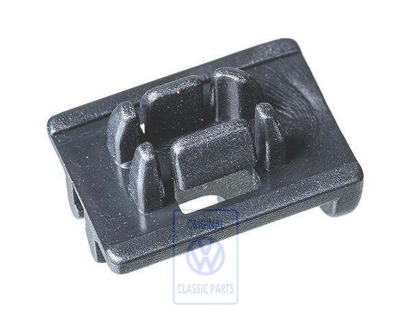 Clip for VW T4