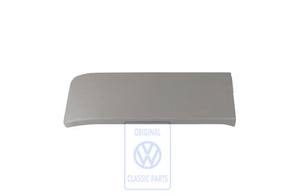 Box for VW T4