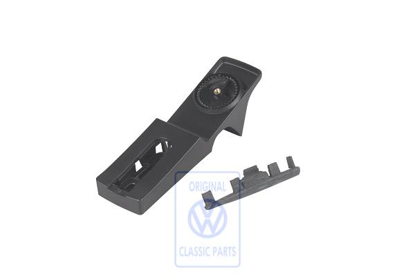 Bracket for VW T4