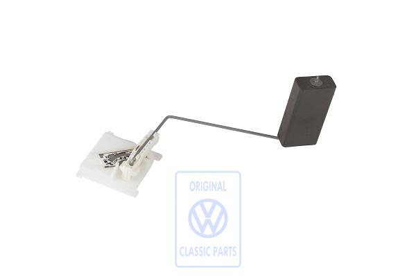 Sender for VW T4