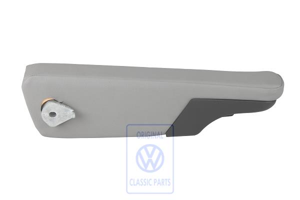 Armrest for VW T4