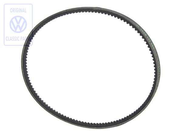V-belt for T3 Transporter