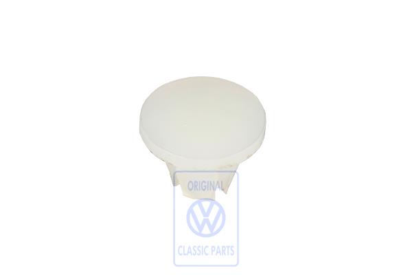 Clip for VW LT Mk1, T3