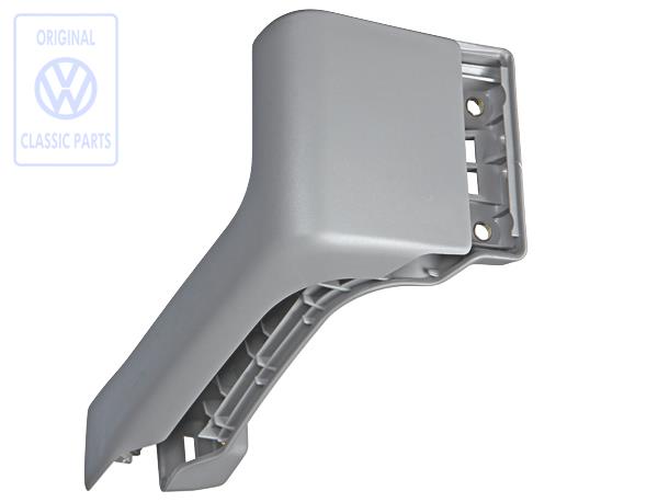 Pull handle for VW T4