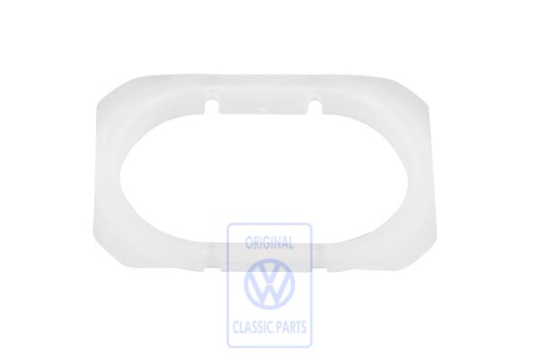 Grommet for VW T4